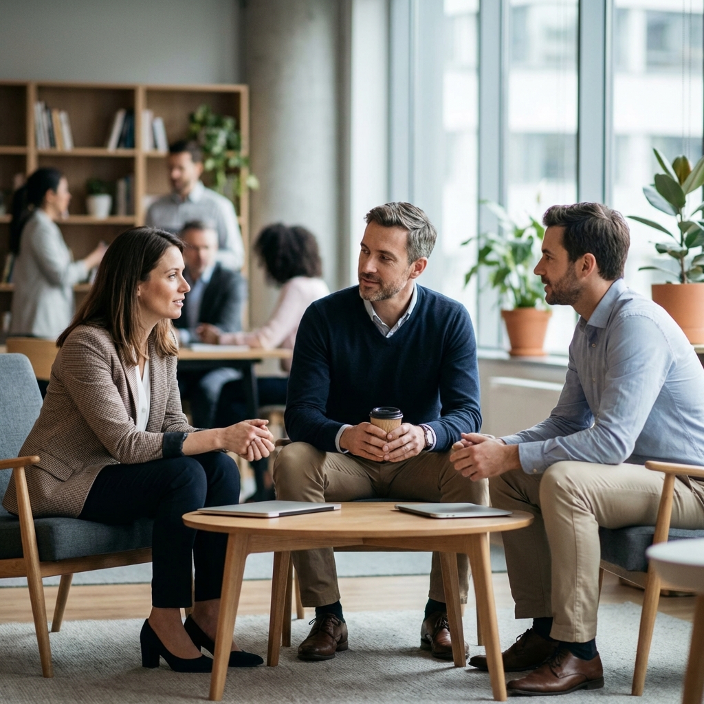 Asset Protection From Lawsuits