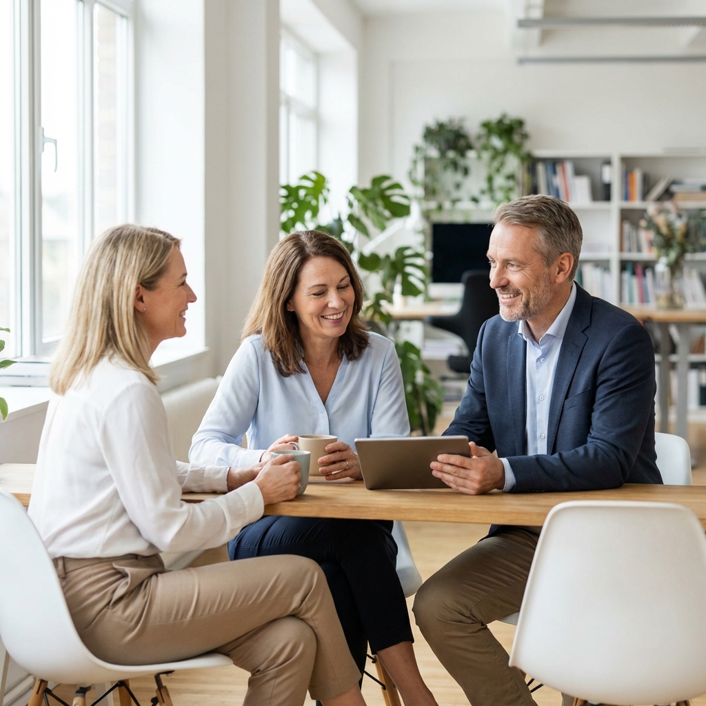 Top asset protection lawyers will tell you that avoiding Fraudulent Transfer claims is key.