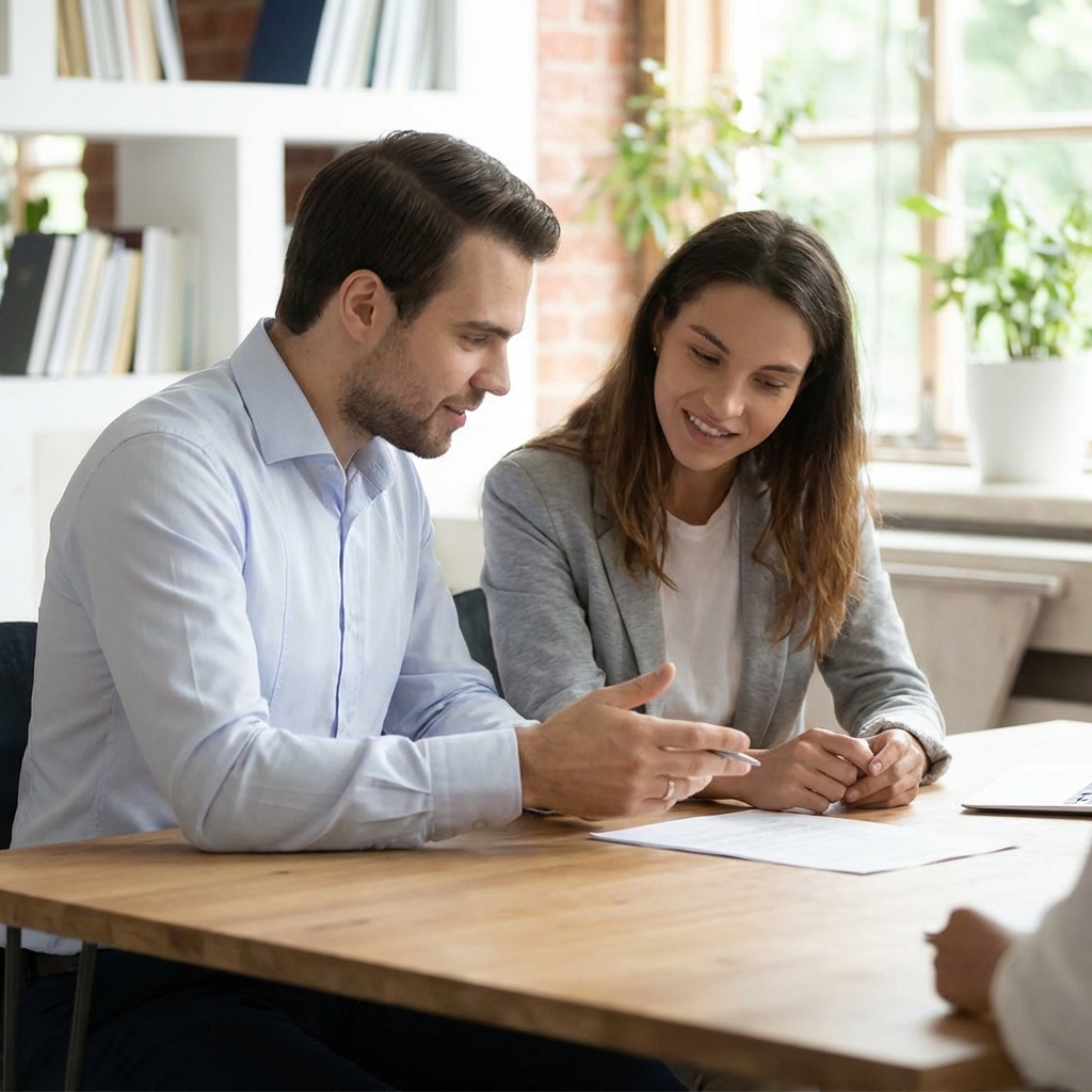 Asset protection Trust lawyers can assist with protecting assets from lawsuit.