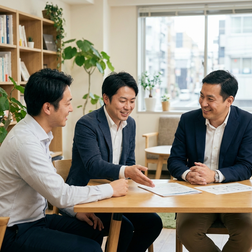 Shield protecting financial assets from a storm of legal papers