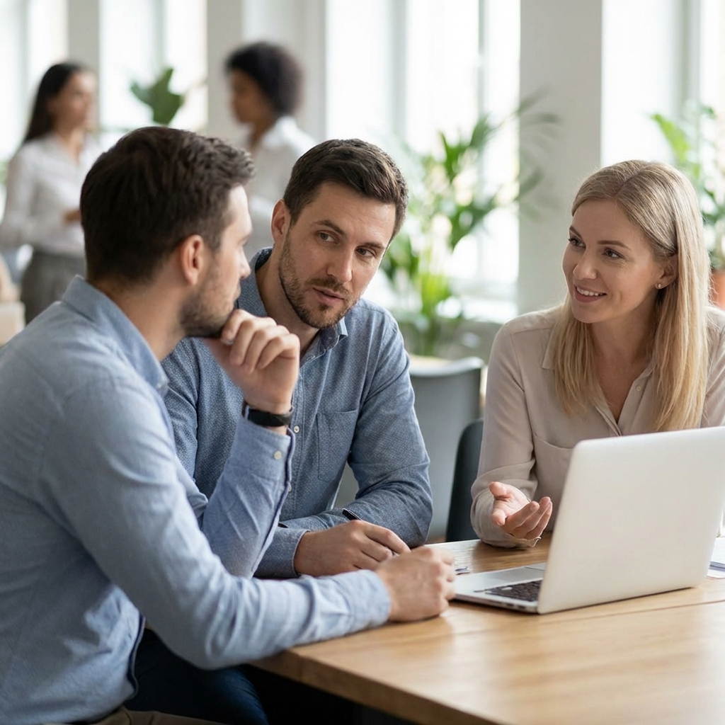 Irrevocable Trust Set Up Pricing expectations.