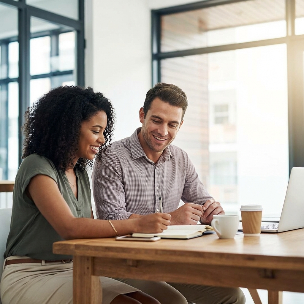 How to set up asset protection trust now