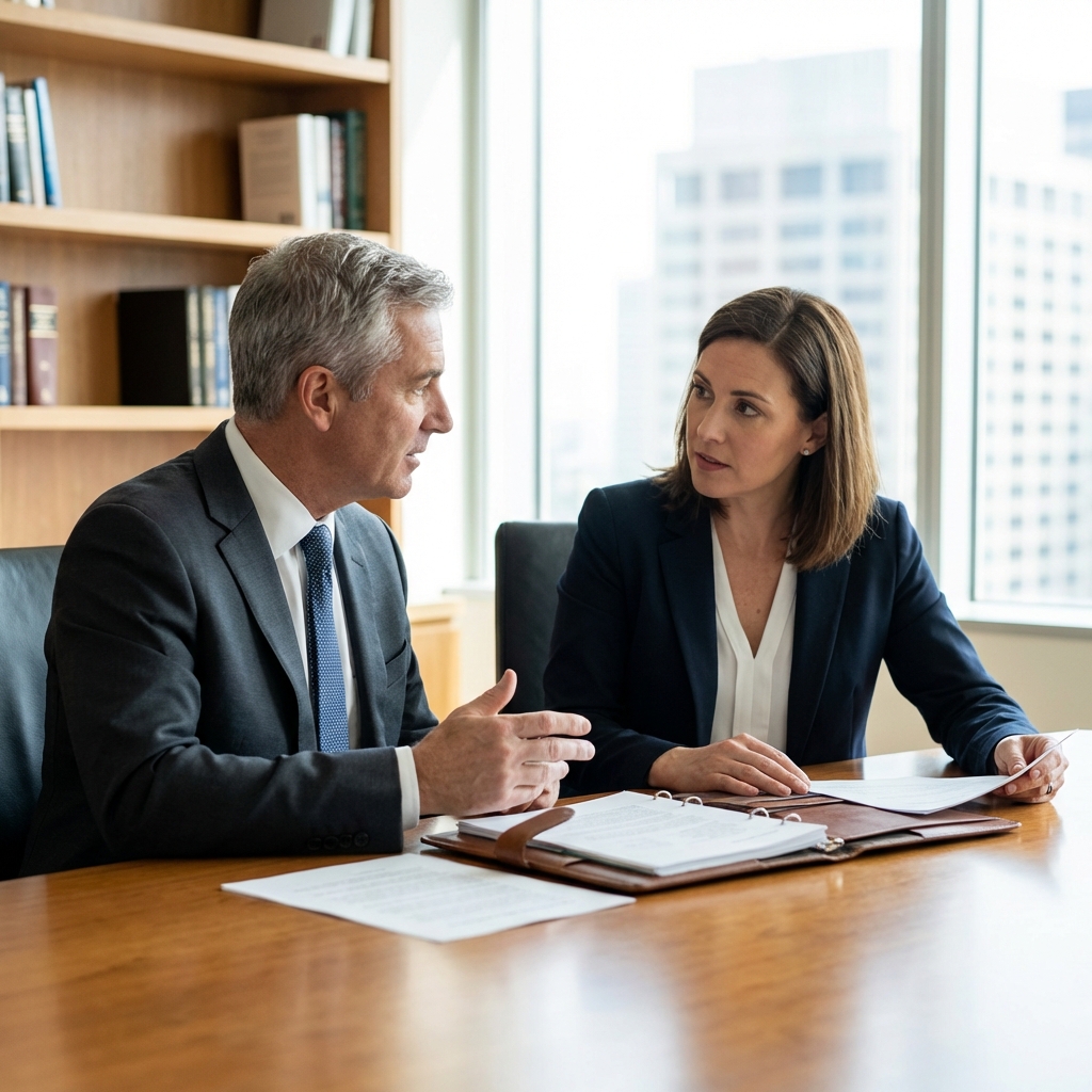 Domestic asset protection trust is the best for asset protection planning