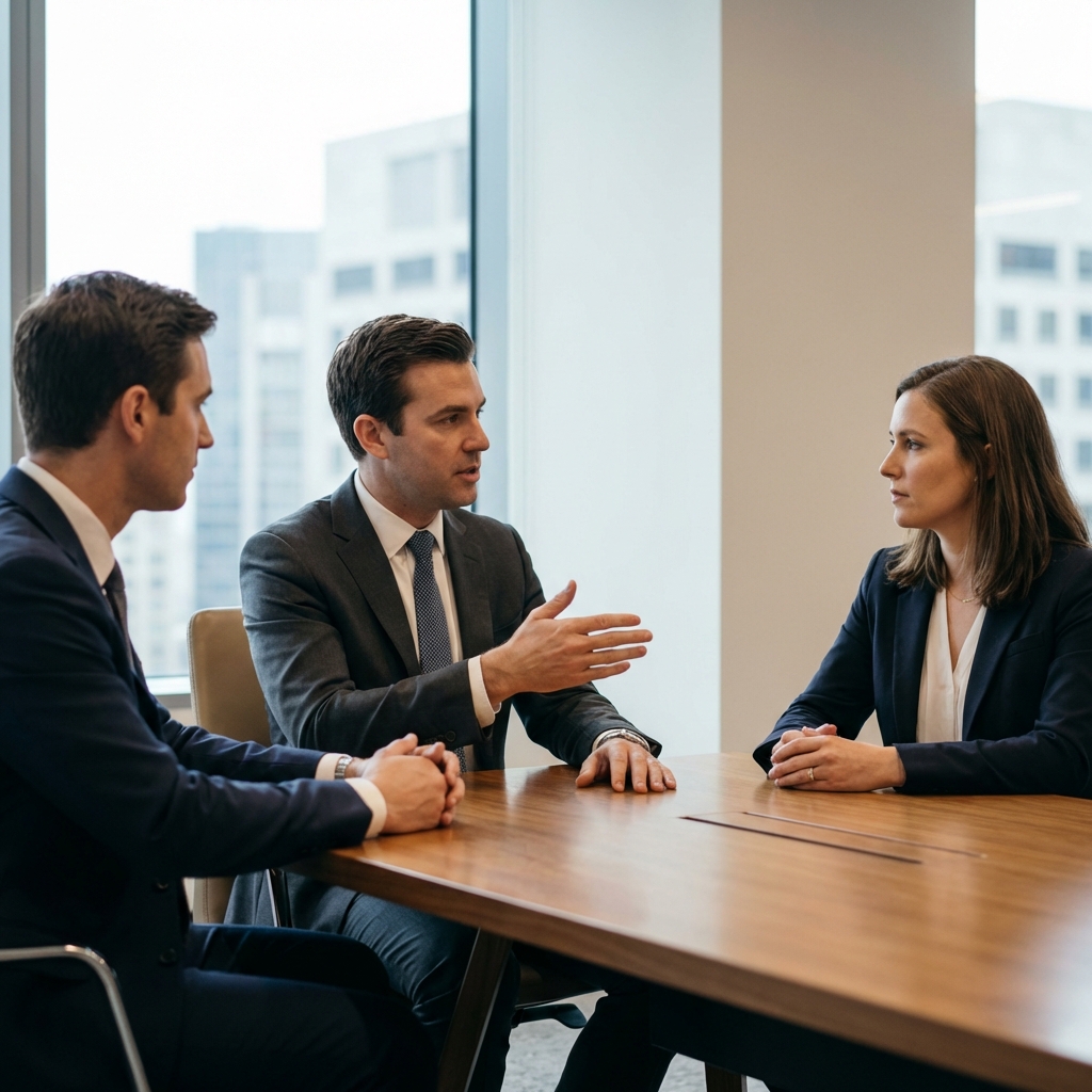irrevocable trust to protect assets