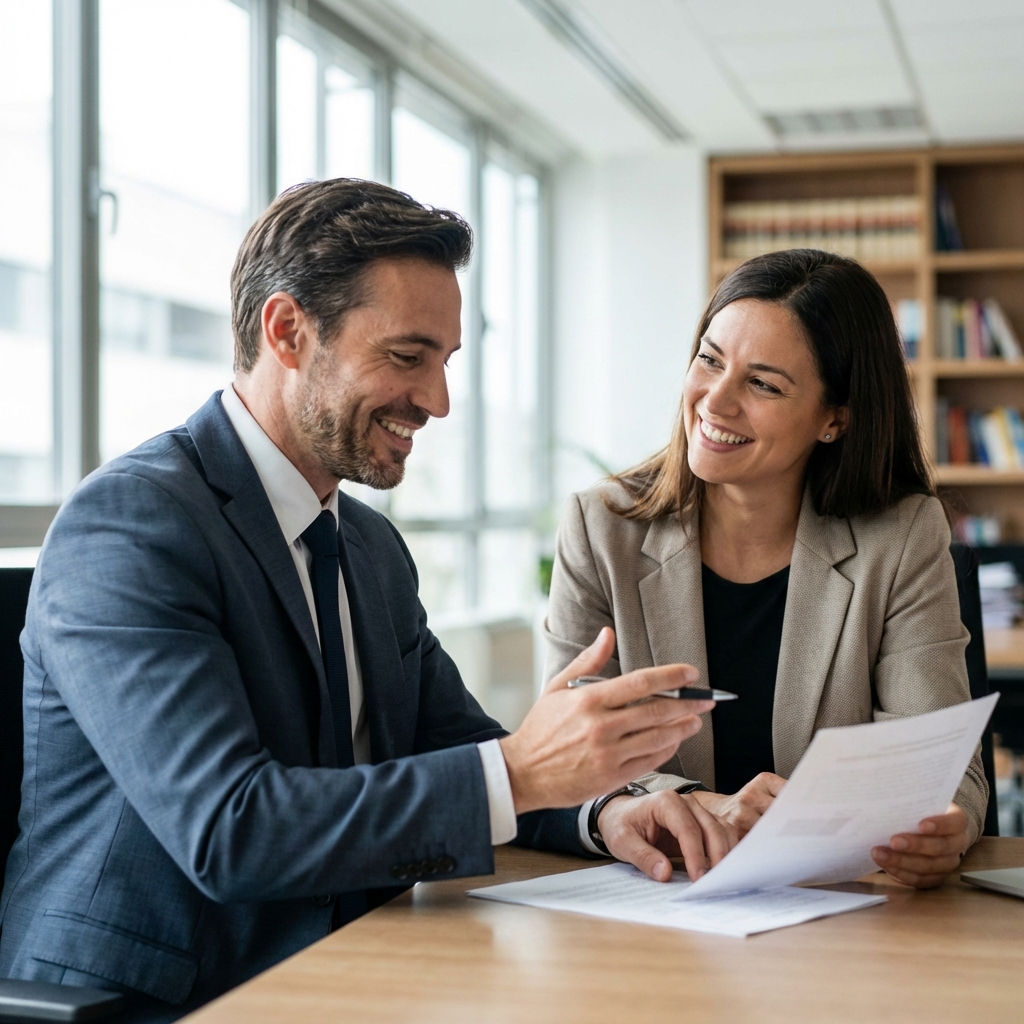 how to protect my assets from lawsuit