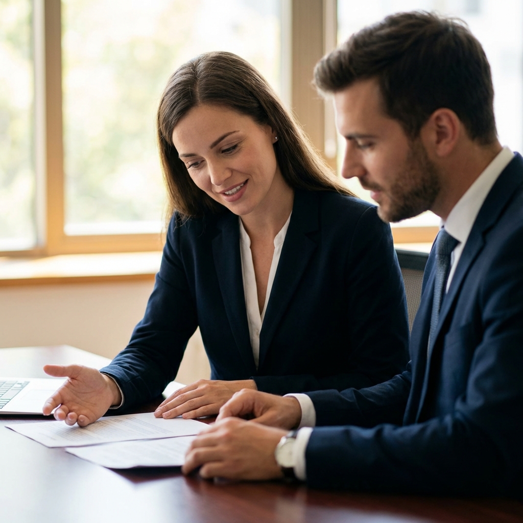 irrevocable trust asset protection vs just probate protection