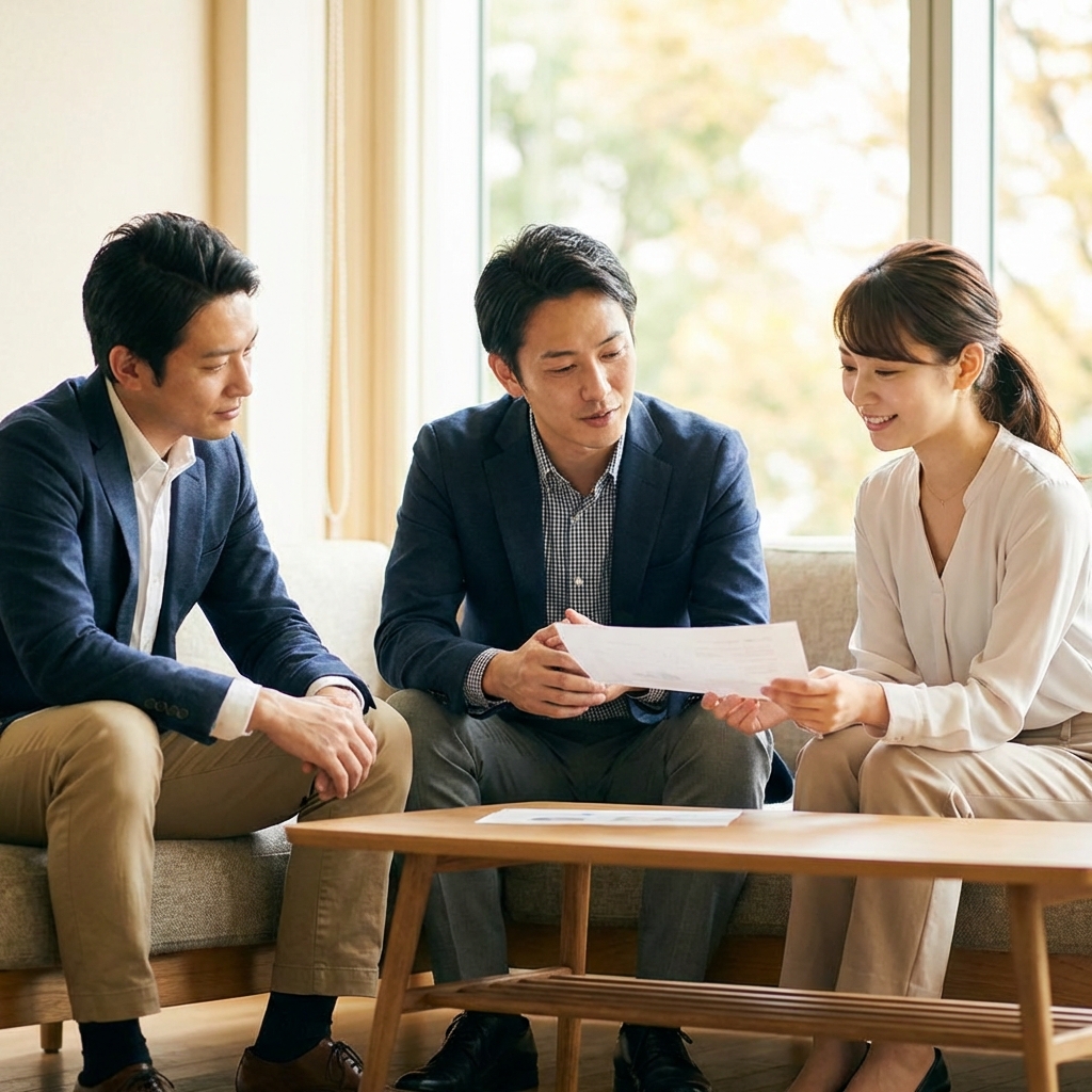 living trust vs asset protection trust