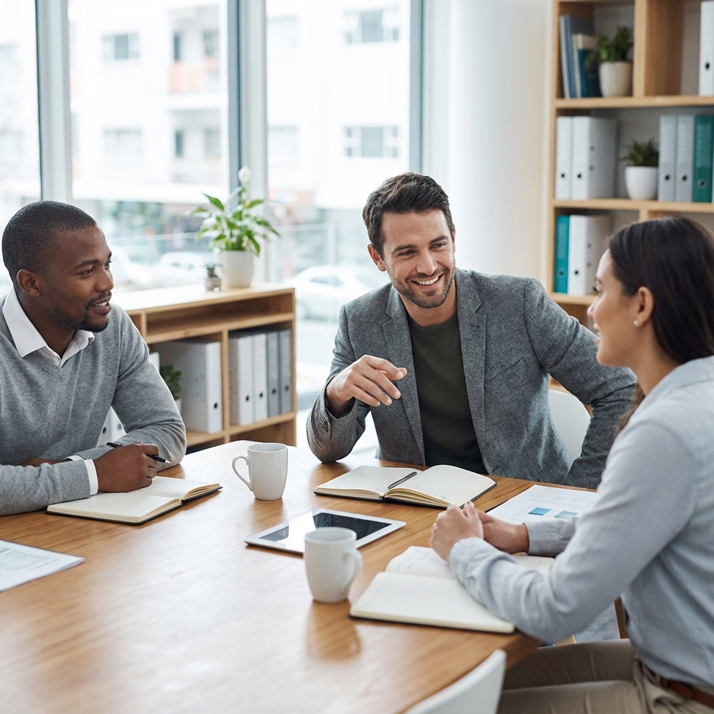 How a Properly Structured Irrevocable Trust Eliminates Probate, Shields Your Assets, and Transfers Wealth Privately — Without Court Interference