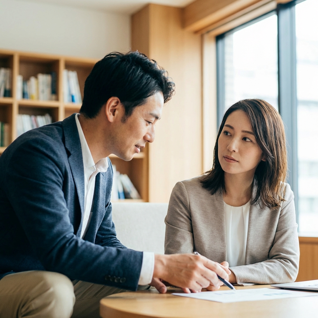IRS-compliant irrevocable trust documents demonstrating tax-efficient asset protection planning