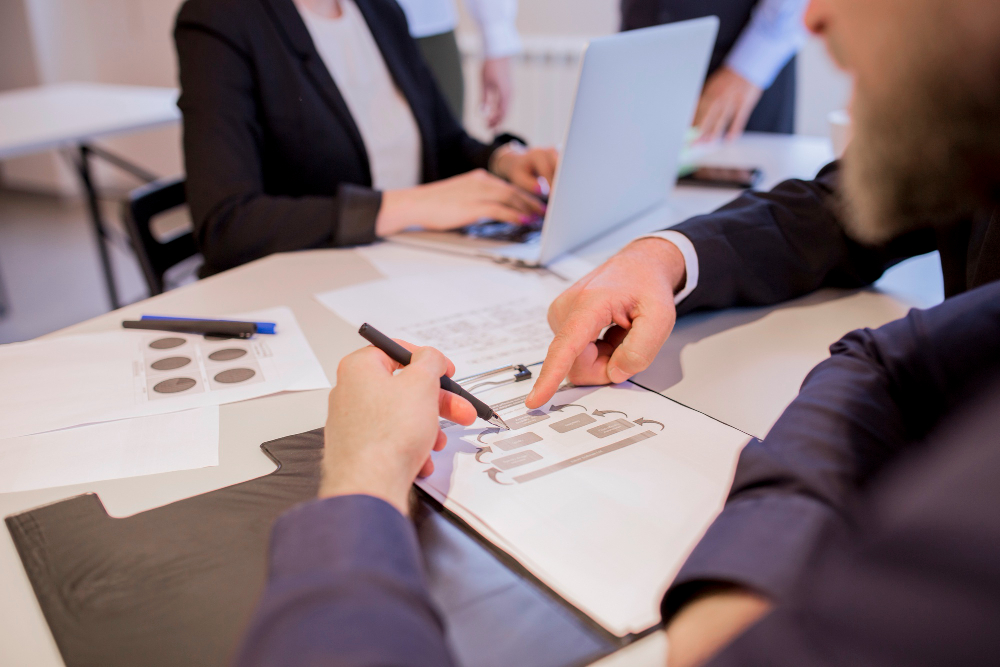 new jersey estate planning