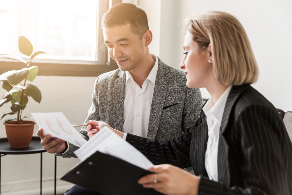 nj estate planning